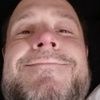adam_haddock